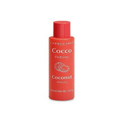 Coco Perfume 50ml Fruity
