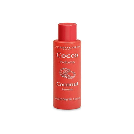 Coco Perfume 50ml Fruity