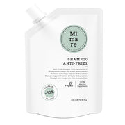 MIMARE Anti-Frizz Shampoo 200ml