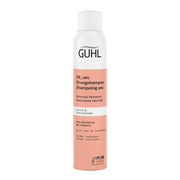 Guhl Dry Shampoo 30 Seconds Fruity Freshness