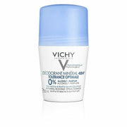 Vichy Mineral Rollon Deodorant 50 Ml