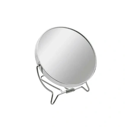 Beter Folding Metal Mirror X3