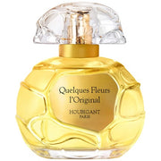 Houbigant Privée Eau de Toilette for Women 100ml