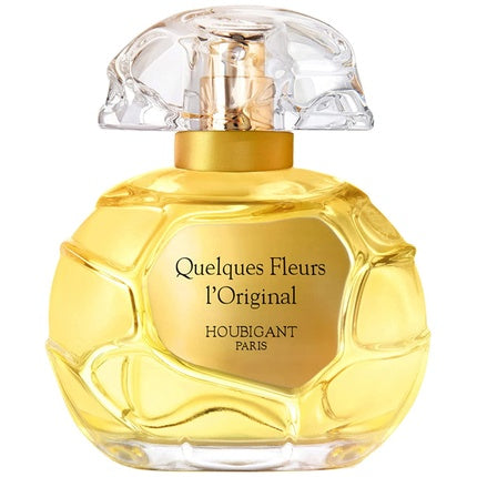 Houbigant Privée Eau de Toilette for Women 100ml