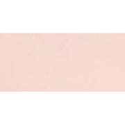 Opi Infinite Shine Gellike Lacquer 15 Ml Passion