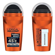 L'Oréal Men Expert Thermic Resist Deodorant Stick for Men