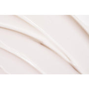 L'ANZA Curl Whirl Defining Creme - Curls Hair Product for Defining Curls and Waves, Preventing Frizz and Flyaways - Sulphate Free, Paraben Free Formula 125ml