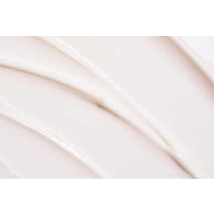 L'ANZA Curl Whirl Defining Creme - Curls Hair Product for Defining Curls and Waves, Preventing Frizz and Flyaways - Sulphate Free, Paraben Free Formula 125ml