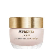 Sisley Suprema At Night The Supreme Anti-Aging Cream 15 Ml