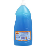 Sole Liquid Plate Cleaner, Glossy, 1.1 L