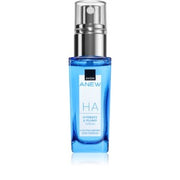 Avon Anew Hydrate & Plump - Anti-Aging Serum