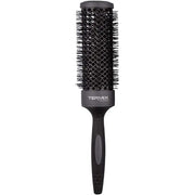 Termix Evolution XL Round Hairbrush Ø 43mm with Ionized Fibers and 25% Extra Surface - B-4096 Ø43
