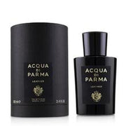 Acqua Di Parma Leather Eau De Parfum