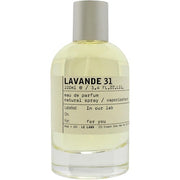 Lavande 31 by Le Labo Unisex 3.4 Oz EDP Spray