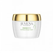 Juvena Fascianista Sinnova Body Cream Firming Body Cream 200 Ml