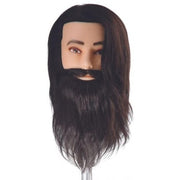 XANITALIA Natural Hair and Beard 400.878