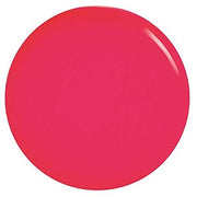 Orly Gel No Regrets 9ml