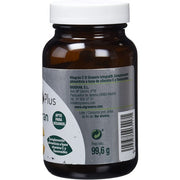 Granero S Vitagran C 120 Comp