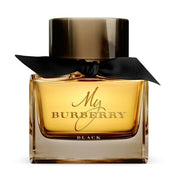 Burberry My Burberry Black Perfume Spray 90ml