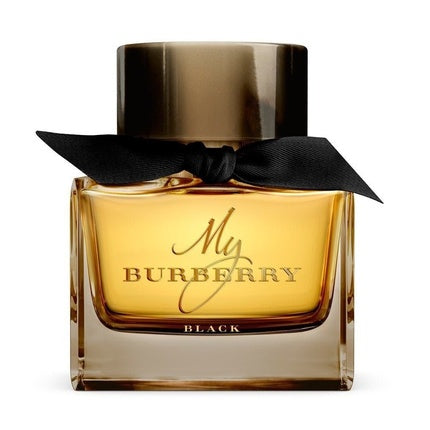 Burberry My Burberry Black Perfume Spray 90ml