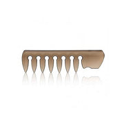 Xanitaliapro Barber Pro