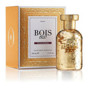 Bois 1920 Vento Di Fiori Eau De Parfum