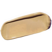 Golden Rose Total Cover 2 in 1 SPF15 Foundation and Concealer 03 Almond
