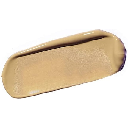 Golden Rose Total Cover 2 in 1 SPF15 Foundation and Concealer 03 Almond