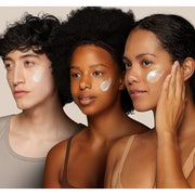 Clinique Take The Day Off Cleansing Balm 1oz 30ml