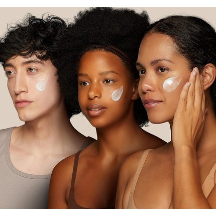 Clinique Take The Day Off Cleansing Balm 1oz 30ml