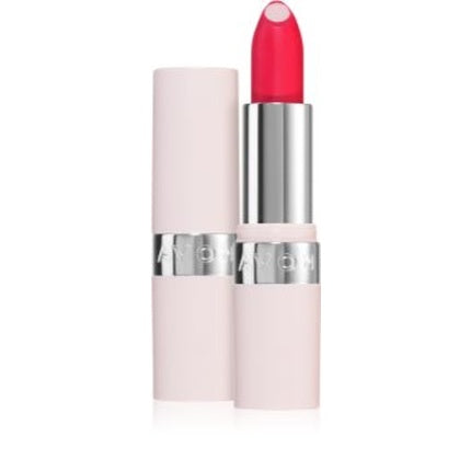 Avon Hydramatic Lip Gloss - 4 Grams
