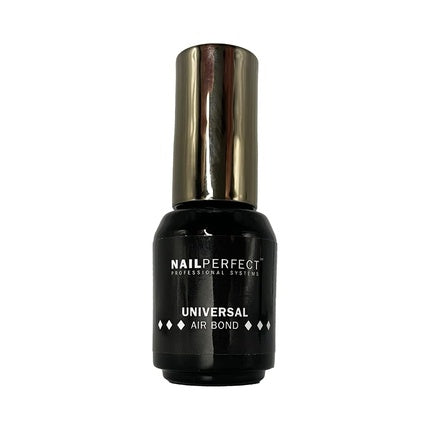 Universal Air Bond