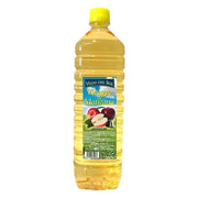 Ynsadiet Apple Cider Vinegar 1 Liter