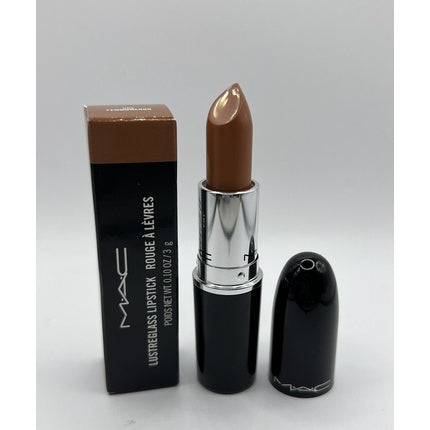 MAC Lustreglass Lipstick 555 Femmomenon 3g/0.1oz