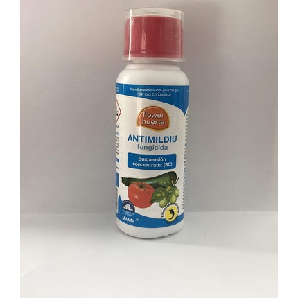 Flower Domestic Use Antimildiu Mandi 100 CC