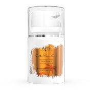 Apis Exotic Home Care Exotic Vitalizing Face Cream 50ml