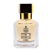 Minibrand 319 Eau De Parfum 25ml