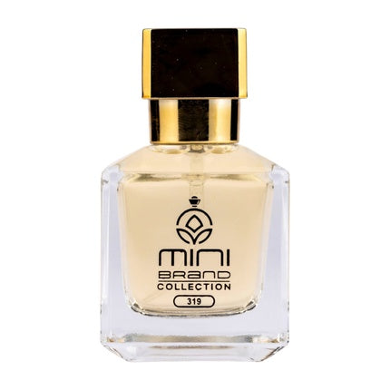 Minibrand 319 Eau De Parfum 25ml