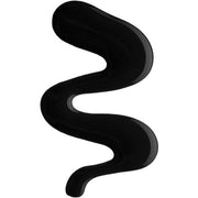 Profusion Cosmetics Everlasting Waterproof Liquid Eyeliner Achieve Bold