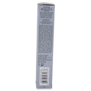 Joico Age Defy Vero K-Pak Hair Color 6NG+ Light Natural Brown