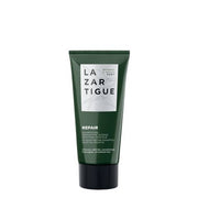 Lazartigue Repair Shampoo Intense Repair 50ml