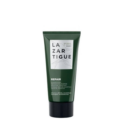 Lazartigue Repair Shampoo Intense Repair 50ml