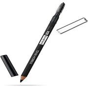 Pupa Eyebrow Pencil Extra Dark 004 210g