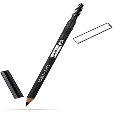 Pupa Eyebrow Pencil Extra Dark 004 210g