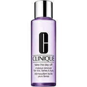 Clinique Take The Day Off Makeup Remover 200ml