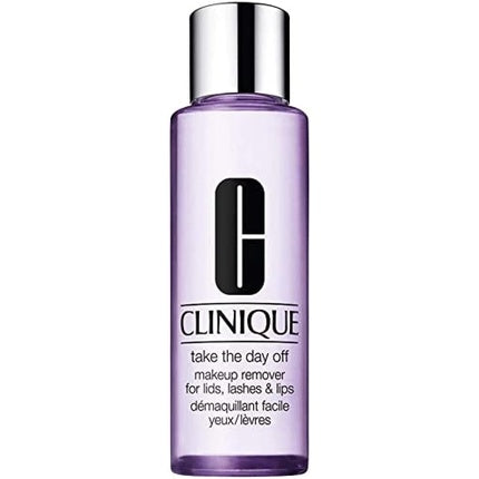 Clinique Take The Day Off Makeup Remover 200ml