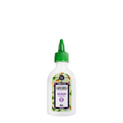 Hair Lola From Rio Bemdita Ghee Pineapple And Bacuri Butter Nutrient Oil 50ml Antifrizz Nutrient Oil