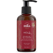 MKS Eco Hold Styling Gel Original