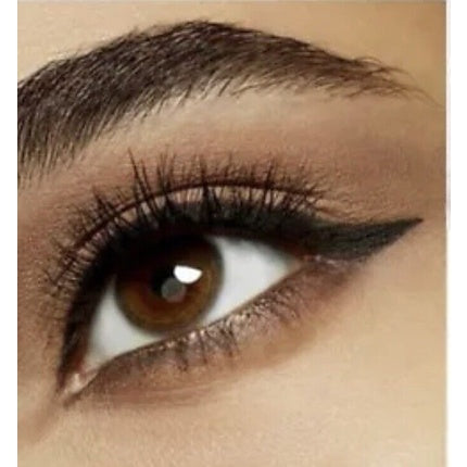 Mac Eye Shadow Sandstone Matte