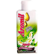 Agerul 12 Air Freshener Super Concentrate Drops 125ml